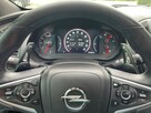 Opel Insignia 2.0 CDTI 195KM Klimatronic Automat Parktronic Kamera Tempomat Serwis - 13