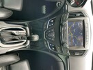 Opel Insignia 2.0 CDTI 195KM Klimatronic Automat Parktronic Kamera Tempomat Serwis - 14