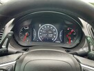 Opel Insignia 2.0 CDTI 195KM Klimatronic Automat Parktronic Kamera Tempomat Serwis - 15