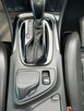 Opel Insignia 2.0 CDTI 195KM Klimatronic Automat Parktronic Kamera Tempomat Serwis - 16