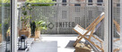 ul. Dąbrowskiego- Parking/Balkon/Lux-2013r. - 8