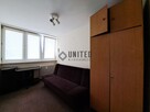 Okolice ul. Czarnieckiego Inwestycja/Piwnica - 4
