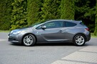 GTC Innovation bi-Xenon Ledy Navi 2xParktr. Alu17 Aso Opel - 4
