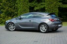 GTC Innovation bi-Xenon Ledy Navi 2xParktr. Alu17 Aso Opel - 5