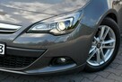 GTC Innovation bi-Xenon Ledy Navi 2xParktr. Alu17 Aso Opel - 8