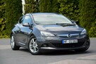 GTC Innovation bi-Xenon Ledy Navi 2xParktr. Alu17 Aso Opel - 9