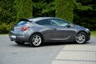 GTC Innovation bi-Xenon Ledy Navi 2xParktr. Alu17 Aso Opel - 13