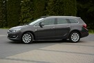 Opel Astra LIFT Innovation Colour Radar ACC bi-Xenon Ledy Navi Skóry 2xParktr. - 4