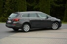 Opel Astra LIFT Innovation Colour Radar ACC bi-Xenon Ledy Navi Skóry 2xParktr. - 13