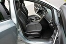 Opel Astra 1.7CDT-I (110KM) 150-lecie Opla Navi pół-Skóry 2xParktr. Szyberdach - 16