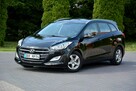 Lift Ledy Duża Navi  Parktronic Aso Hyundai z Niemiec lakier oryginał - 3