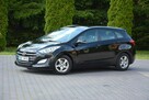 Lift Ledy Duża Navi  Parktronic Aso Hyundai z Niemiec lakier oryginał - 4