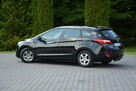 Lift Ledy Duża Navi  Parktronic Aso Hyundai z Niemiec lakier oryginał - 5