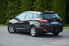 Lift Ledy Duża Navi  Parktronic Aso Hyundai z Niemiec lakier oryginał - 6