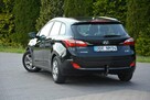 Lift Ledy Duża Navi  Parktronic Aso Hyundai z Niemiec lakier oryginał - 7