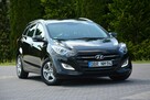Lift Ledy Duża Navi  Parktronic Aso Hyundai z Niemiec lakier oryginał - 8