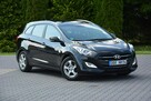 Lift Ledy Duża Navi  Parktronic Aso Hyundai z Niemiec lakier oryginał - 9