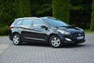 Lift Ledy Duża Navi  Parktronic Aso Hyundai z Niemiec lakier oryginał - 10