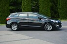 Lift Ledy Duża Navi  Parktronic Aso Hyundai z Niemiec lakier oryginał - 11