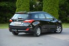 Lift Ledy Duża Navi  Parktronic Aso Hyundai z Niemiec lakier oryginał - 13