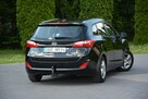 Lift Ledy Duża Navi  Parktronic Aso Hyundai z Niemiec lakier oryginał - 14