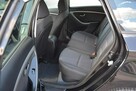 Lift Ledy Duża Navi  Parktronic Aso Hyundai z Niemiec lakier oryginał - 15