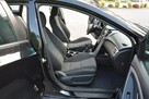 Lift Ledy Duża Navi  Parktronic Aso Hyundai z Niemiec lakier oryginał - 16