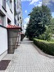 Mieszkanie Tarnów - 10