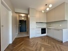 Mieszkanie SZCZECIN gm. Szczecin ŚRÓDMIEŚCIE, Miedziana - 7