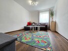 Mieszkanie Świdnica - 6