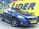 Volvo V40 Cross Country Ocean Race, 190 KM - 1