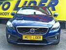 Volvo V40 Cross Country Ocean Race, 190 KM - 2