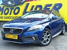 Volvo V40 Cross Country Ocean Race, 190 KM - 3