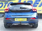 Volvo V40 Cross Country Ocean Race, 190 KM - 5