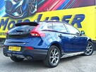 Volvo V40 Cross Country Ocean Race, 190 KM - 6