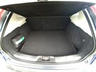 Volvo V40 Cross Country Ocean Race, 190 KM - 7