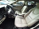 Volvo V40 Cross Country Ocean Race, 190 KM - 8
