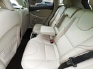 Volvo V40 Cross Country Ocean Race, 190 KM - 9