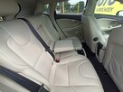 Volvo V40 Cross Country Ocean Race, 190 KM - 10