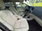 Volvo V40 Cross Country Ocean Race, 190 KM - 11