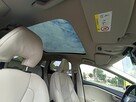 Volvo V40 Cross Country Ocean Race, 190 KM - 12