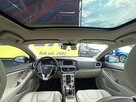 Volvo V40 Cross Country Ocean Race, 190 KM - 13