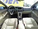 Volvo V40 Cross Country Ocean Race, 190 KM - 14