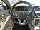 Volvo V40 Cross Country Ocean Race, 190 KM - 15
