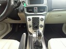 Volvo V40 Cross Country Ocean Race, 190 KM - 16