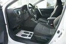 Toyota Auris polski salon, serwisowany - 8
