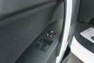 Toyota Auris polski salon, serwisowany - 9