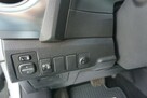 Toyota Auris polski salon, serwisowany - 10
