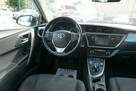 Toyota Auris polski salon, serwisowany - 14