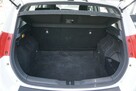 Toyota Auris polski salon, serwisowany - 15